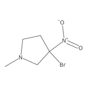 2171862-99-8 structure