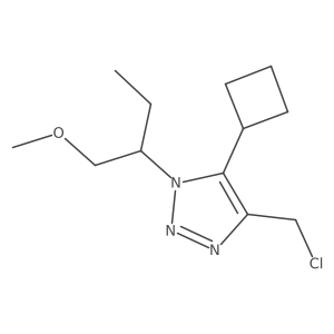 2171869-12-6 structure