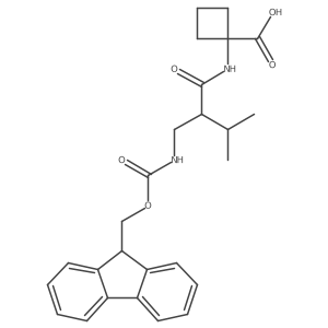 2171940-15-9 structure