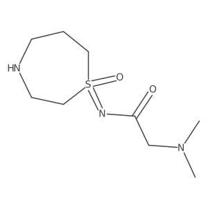 2171940-37-5 structure