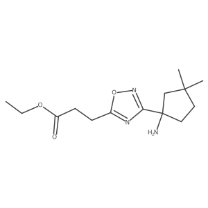 2171974-82-4 structure