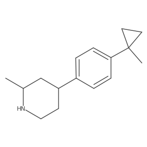 2171983-34-7 structure