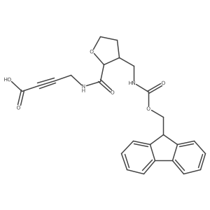 2171992-08-6 structure