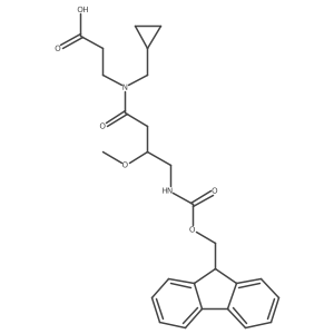 2172040-47-8 structure