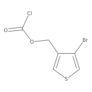 2172068-80-1 structure