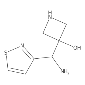 2172083-88-2结构式