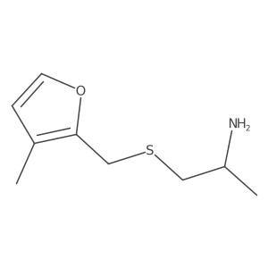 2172152-30-4 structure