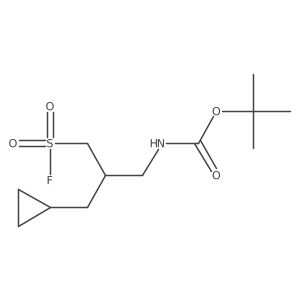 2172164-25-7 structure