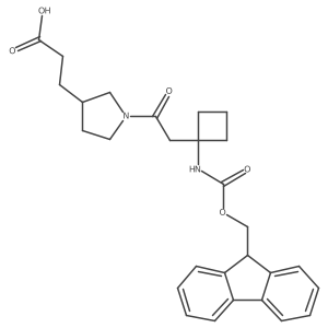 2172223-85-5 structure