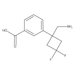 2172236-10-9 structure