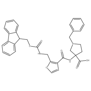 2172236-54-1结构式