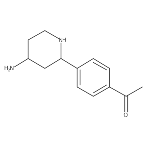 2172239-97-1 structure