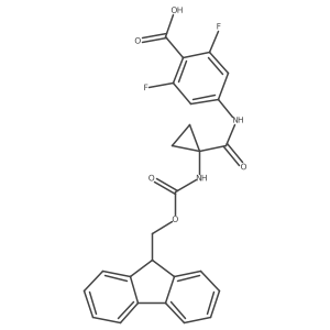 2172275-56-6 structure