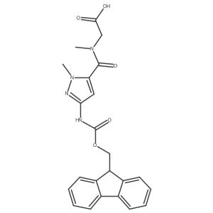 2172288-03-6 structure