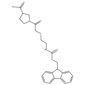 2172304-66-2 structure