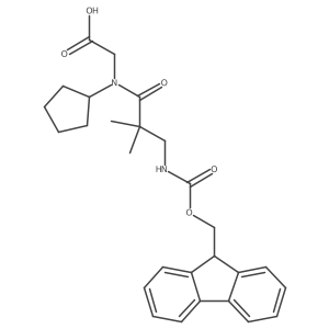 2172317-13-2 structure