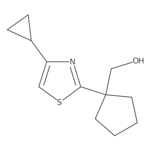 2172502-68-8 structure