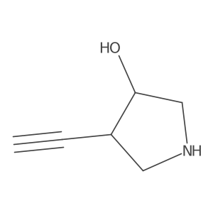 2172533-70-7 structure