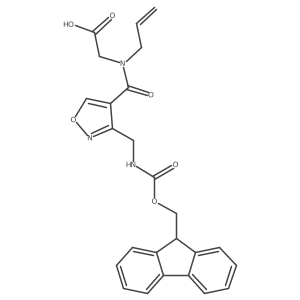 2172551-18-5 structure
