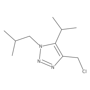 2172554-39-9 structure