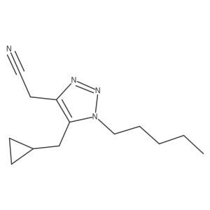 2172585-63-4 structure
