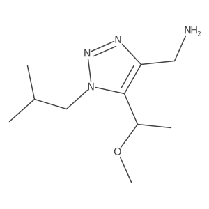 2172594-15-7 structure