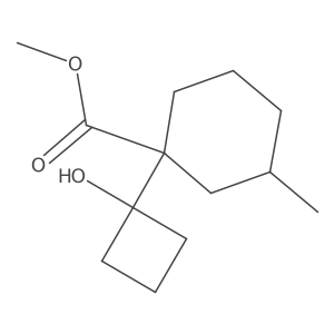 2172594-37-3 structure