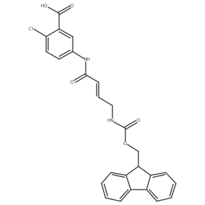 2172614-73-0 structure