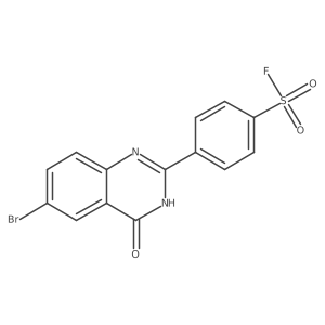 2176124-20-0 structure