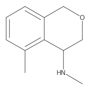2179087-55-7 structure