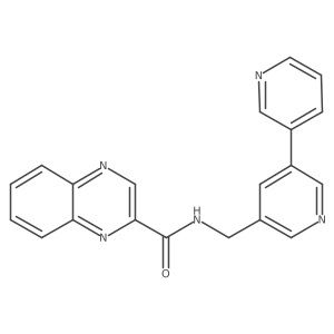 2191266-37-0结构式