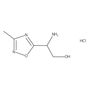 2193058-89-6 structure