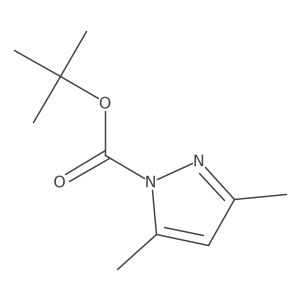 219580-24-2 structure