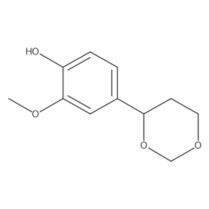 21977-11-7 structure