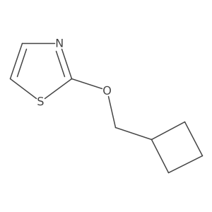 2198164-81-5 structure
