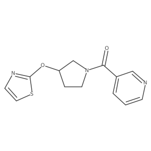 2198870-33-4 structure