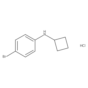 2225144-25-0 structure