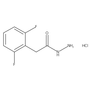 2225147-46-4 structure