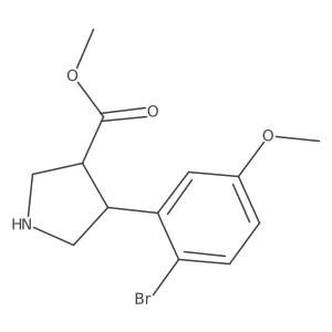 2227673-31-4结构式