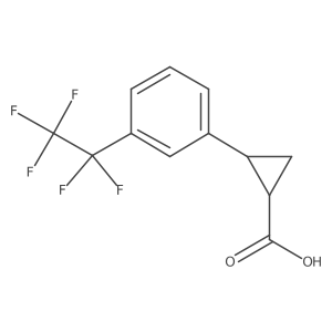 2227717-79-3 structure