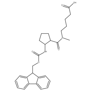 2227757-33-5 structure