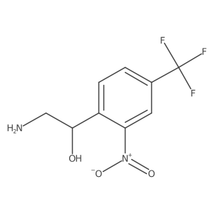 2227816-93-3结构式