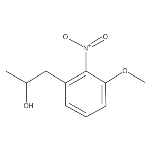 2227865-43-0 structure