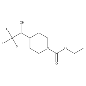 2227871-77-2 structure