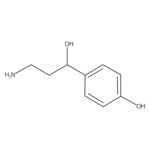 2227880-29-5 structure