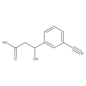 2227900-43-6结构式