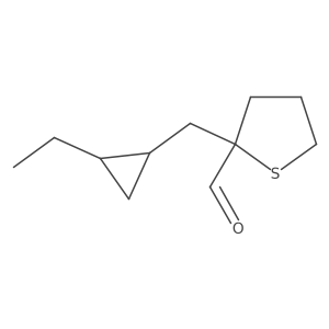 2228046-34-0 structure