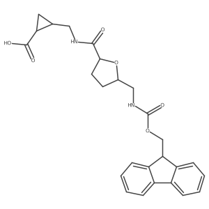 2228055-89-6结构式