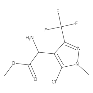 2228082-96-8 structure