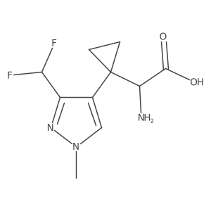 2228111-84-8 structure